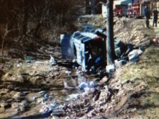 2-26-13 car.jpg