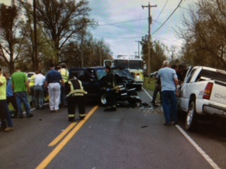 kentucky paducah hobbs crash andrew dui hurt auto