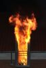 Thumbnail image for 895905_building_on_fire.jpg