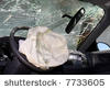 stock-photo-look-inside-a-wrecked-car-with-airbag-deployed-7733605.jpg
